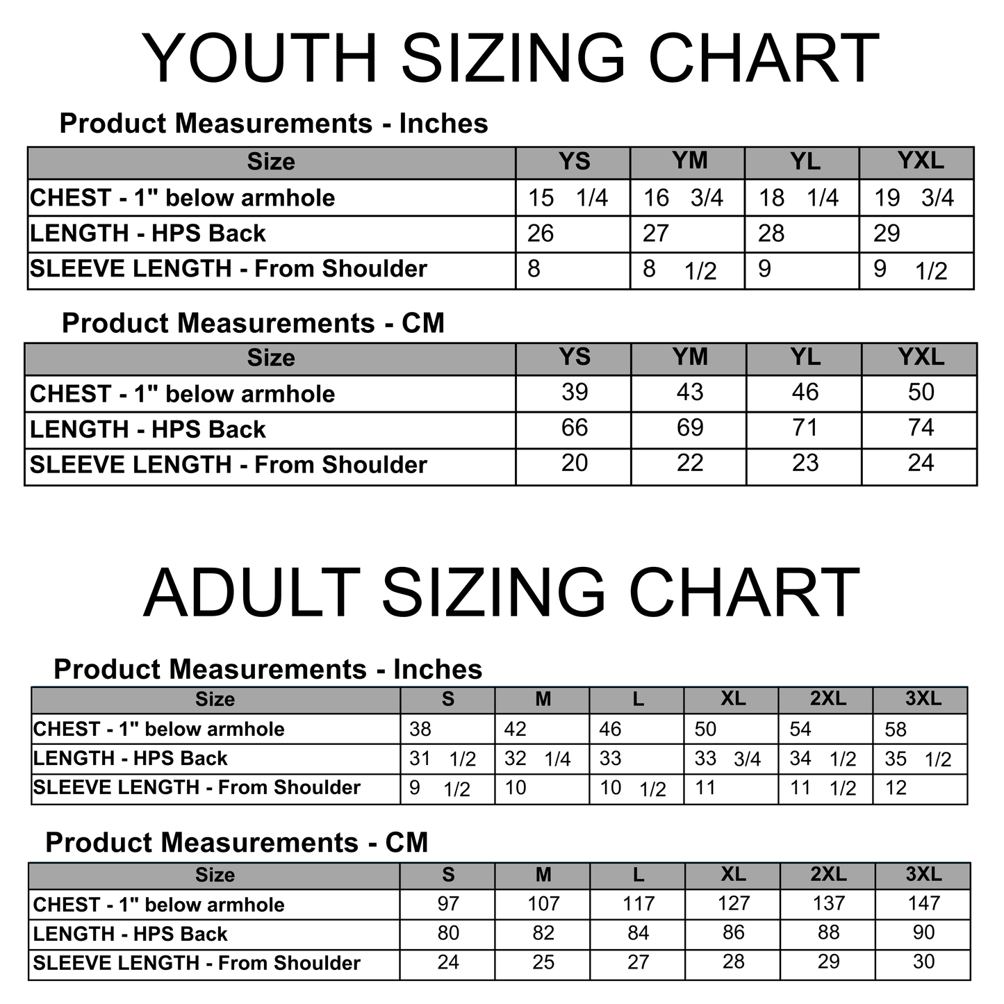 Pickering Pullover Jersey - SELECT TEAMS