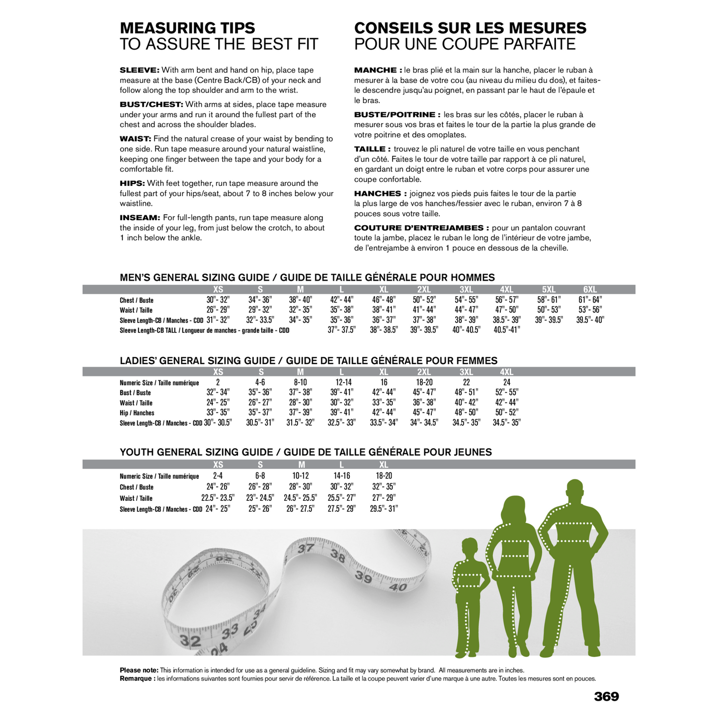 PICKERING RED SOX 100% POLYESTER HOODIE with NAME + NUMBER OPTION