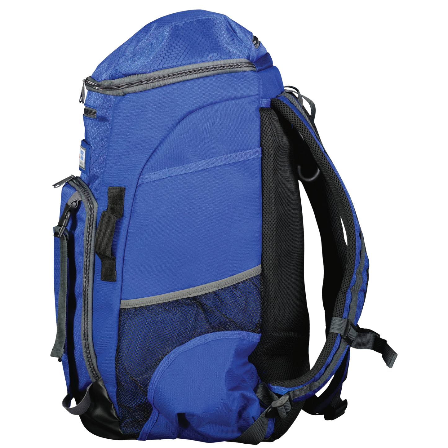 RUSSELL DIAMOND GEAR BACKPACK