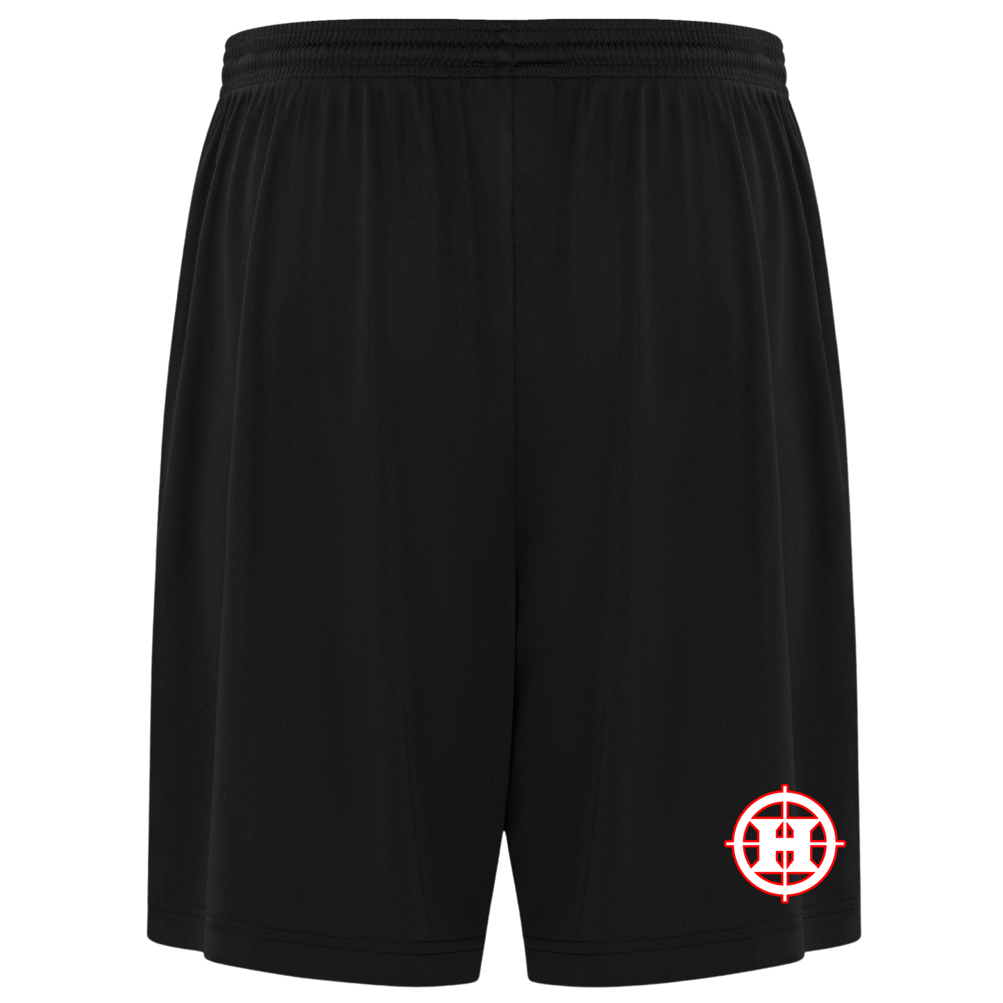 HITMEN SHORTS