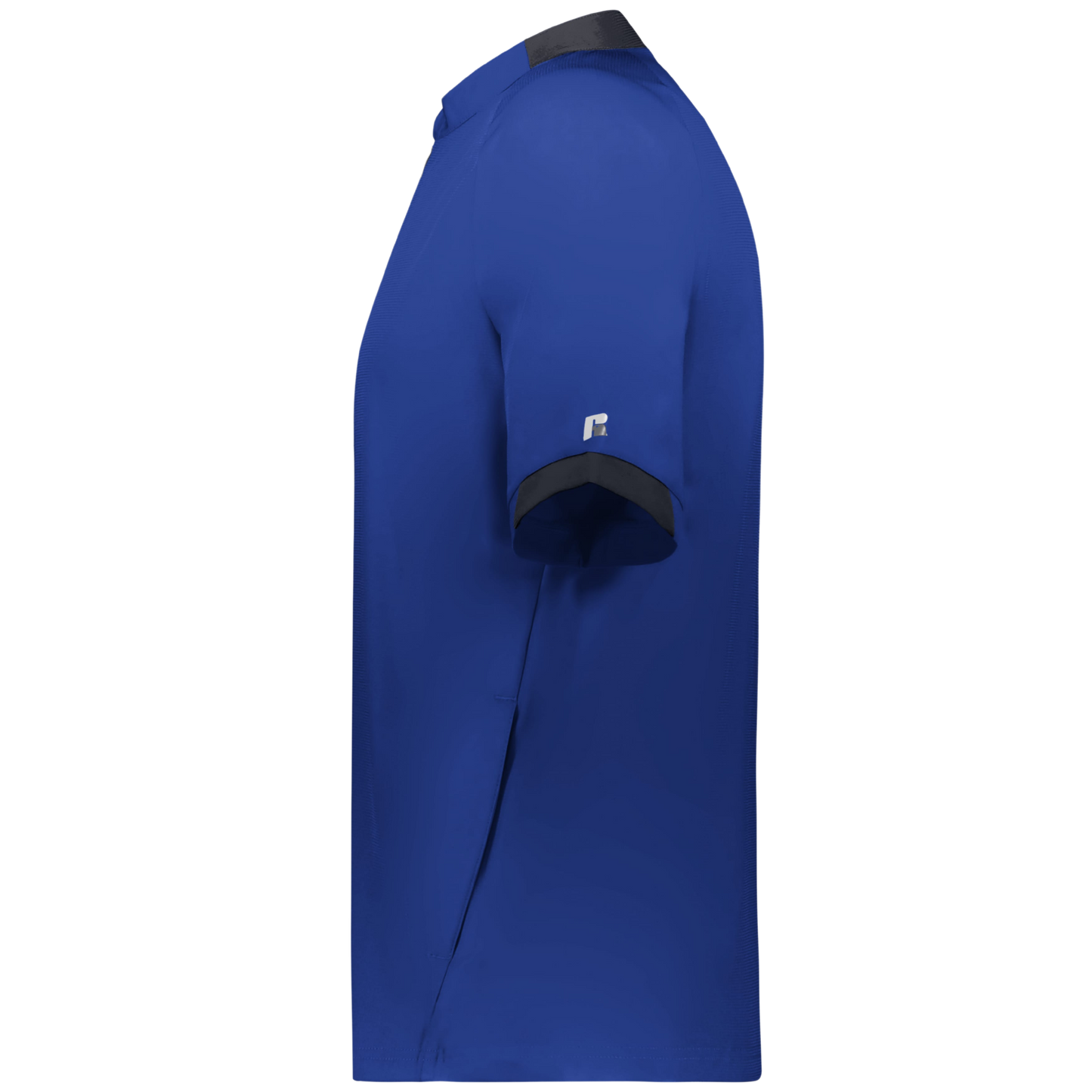 Russell Legend Cage Jacket