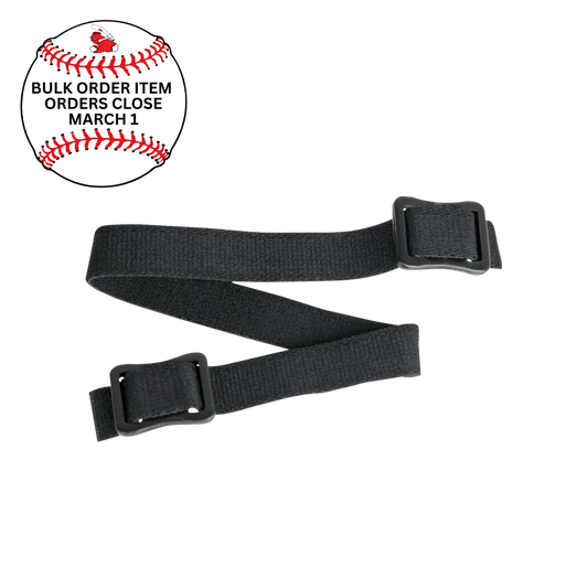 Rawlings Helmet Strap